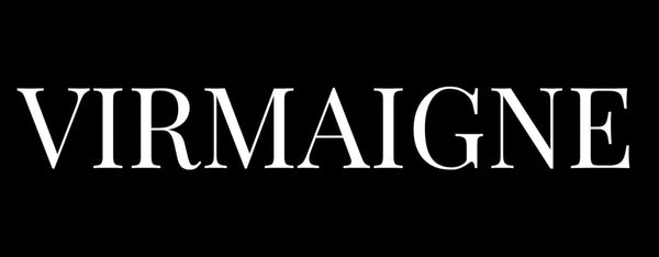 VIRMAIGNE